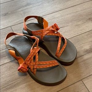 Women’s Chacos